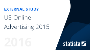 Internet Advertising Revenue Report 2015