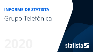 Grupo Telefónica