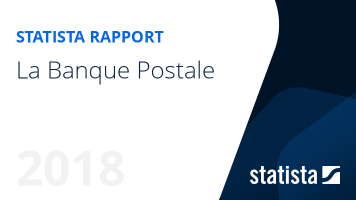 La Banque Postale