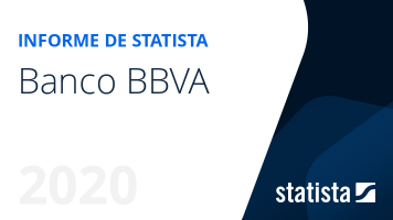 Banco BBVA