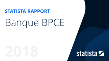 Banque BPCE