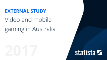 Digital Australia Report 2018 