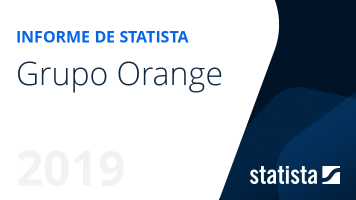 Grupo Orange