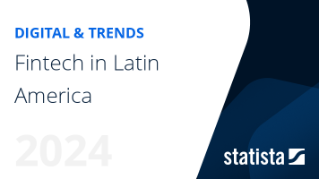 Fintech in Latin America