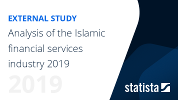 Islamic Financial Services Industry Stability Report 2019