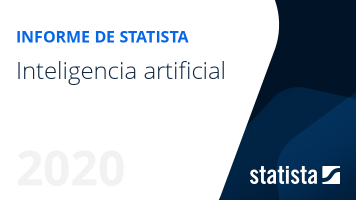 Inteligencia artificial