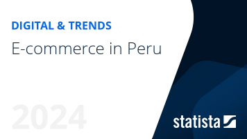 E-commerce in Peru