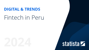 Fintech in Peru