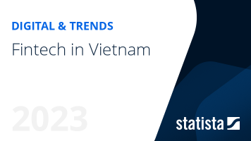 Fintech in Vietnam