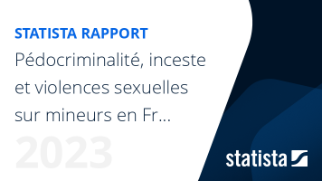 Pédocriminalité, inceste et violences sexuelles sur mineurs en France 