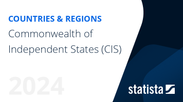 Commonwealth of Independent States (CIS)