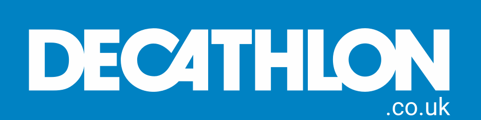 Decathlon