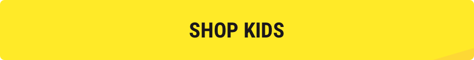 Shop Kids