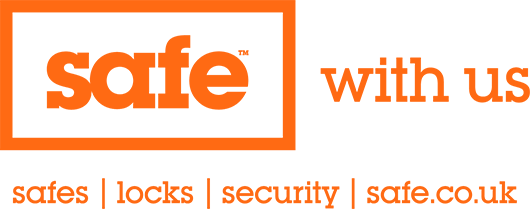 Safe.co.uk