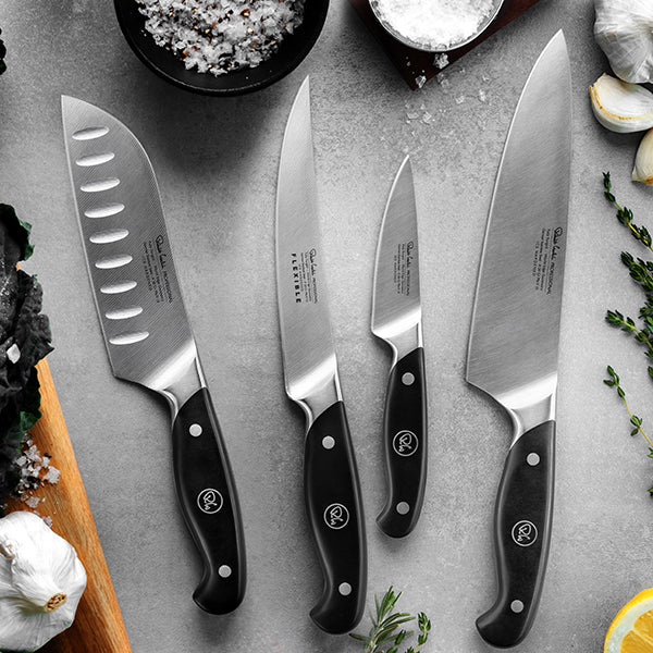 Robert Welch Kitchen Knives