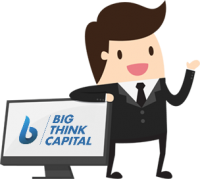 Big_Think_Capital_logo