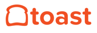 ToastTab Logo