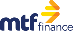 MTF Finance