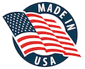 Made in USA