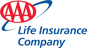 AAA Life Logo - Color