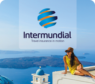 Intermundial assicurazioni viaggio