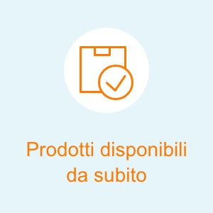 prodotti