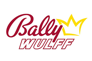 Bally Wulff