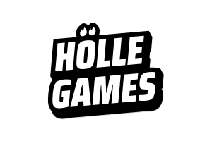 Hölle Games