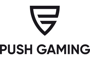 Push Gaming