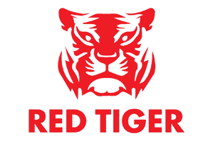 Red Tiger