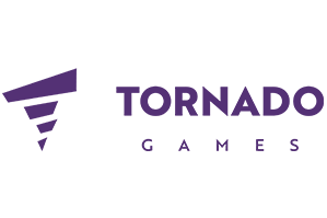 Tornado Games