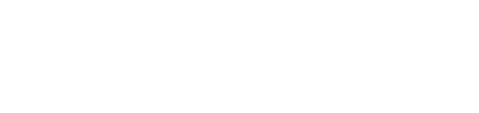 The Creative Commons license icon