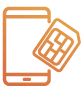 Device Bundle Icon