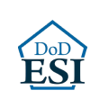 ESI logo