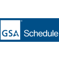 GSA Schedule