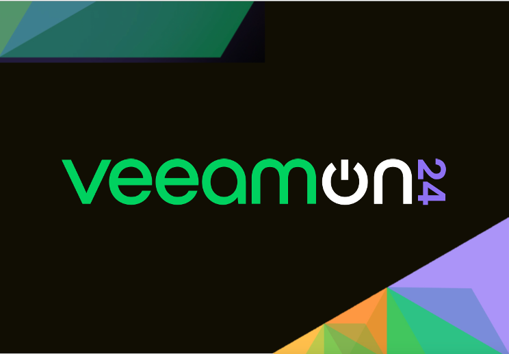 veeamon 2024