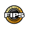 Fips 140 2