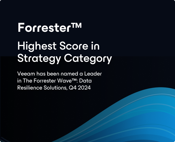 Forrester thumbnail resource