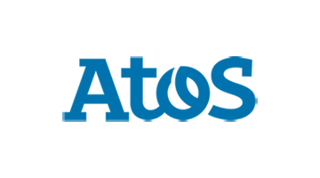 Atos