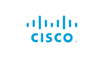 Cisco