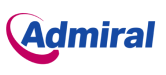 admiral logo