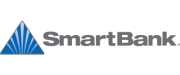 smart bank logo