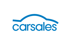 Carsales