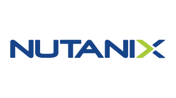 nutanix