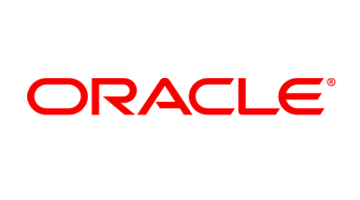 oracle