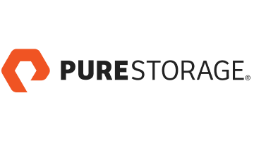 Pure Storage