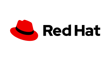 red hat