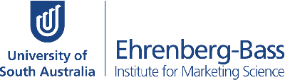 Ehrenberg-Bass logo