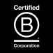 B Corp