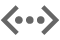 icône Ethernet